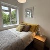 Photo 3: Bedroom 4: £800 - available now