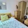 Photo 2: Bedroom 4: £800 - available now
