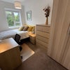 Photo 1: Bedroom 4: £800 - available now