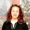 Photograph of Jojie