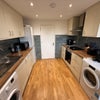 Photo 5: Kitchen