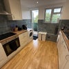 Photo 4: Kitchen