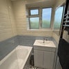 Photo 6: Bathroom