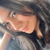 Caroline\'s picture