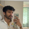 Photograph of Shreyansh