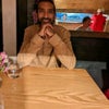 Photograph of Rajivan