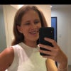 Photograph of Emily