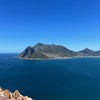 Photo 3: Cape Town might be the most beautiful city on Earth