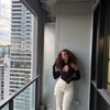 Photo 4: My friend's flat in Montreal, I might need a terrace this nice
