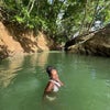 Photo 6: Found a hidden gem in Costa Rica