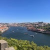 Photo 7: Views in Portugal this summer