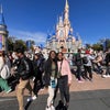 Photo 9: Turned 25 at the happiest place in the world (I'm not a Disney Adult I swear!!)