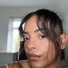 Photograph of Chanelle