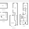 Photo 9: FloorPlan