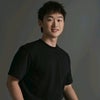 Photograph of Hichan