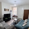 Photo 2: 2nd Living Room