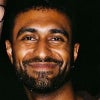 Hrishikesh\'s picture