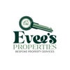 Photograph of Evees Properties