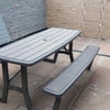 Photo 9: Patio area