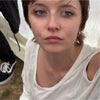 Photograph of Maddy