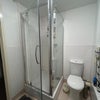 Photo 4: Downstairs Bathroom (1 of 3)