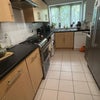 Photo 2: Kitchen
