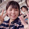 Photograph of Risa