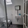 Photo 2: Bathroom 1