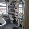 Photo 4: Bathroom 2