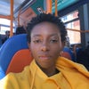 Photograph of ROSALIE