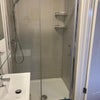 Photo 5: Ensuite Room 4