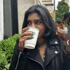 Tara\'s picture