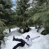 Tara\'s picture