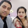 Photograph of Neha