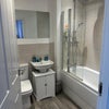 Photo 2: Bathroom/Shower