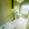 Photo 7: Bathroom 1