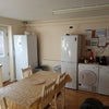 Photo 7: Kitchen