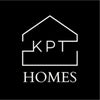 Photograph of KPT Homes