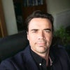 Photograph of W