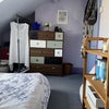 Photo 2: Room