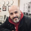 Photograph of Atef