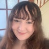 Photograph of Jess