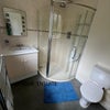 Photo 2: Your ensuite