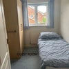 Photo 4: guest bedroom