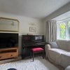Photo 7: Living room