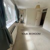 Photo 8: Your double bedroom