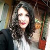 Photograph of Giulia