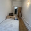 Photo 2: Room 1: £231pw with bills included. (Available NOW)