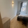 Photo 1: Room 1: £231pw with bills included. (Available NOW)