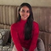 Photograph of Shashwati